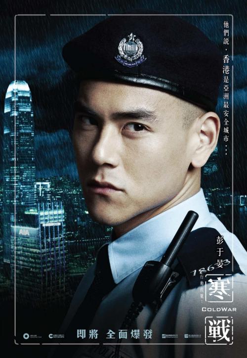 做个布隆迪驾驶证